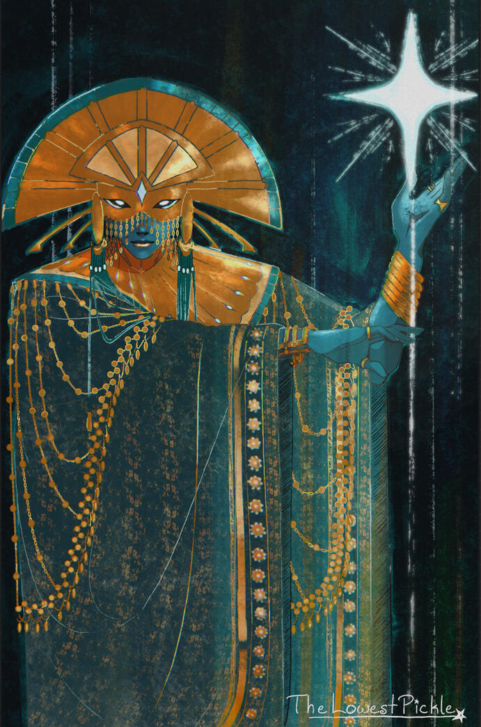 Aityr Koriah (2022) Aityr Koriah (2022)