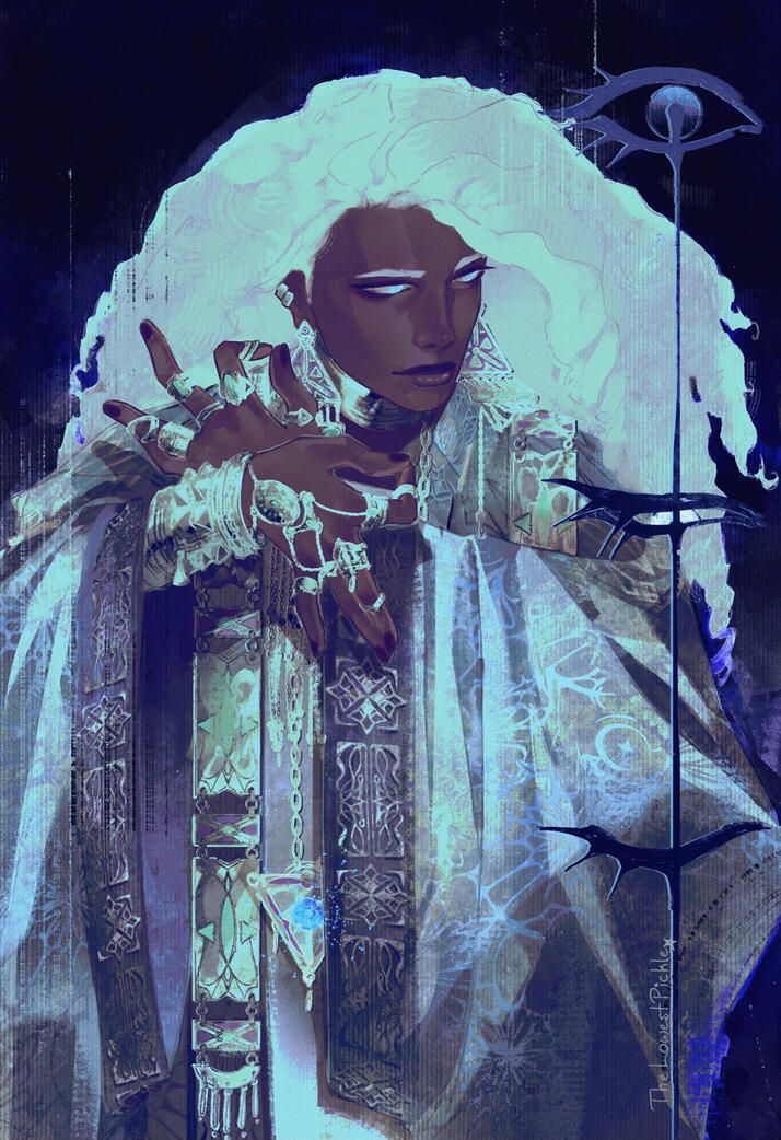 Varantali Verendous (2026)